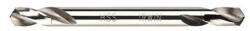 IRWIN TOOLS Csigafúró 4, 1 x 56/14 mm két élű HSS PRO (10 db) (10502480)