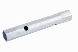 FESTA Csőkulcs 19x22 mm CrV (17657F) - vasasszerszam