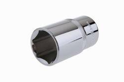 FESTA Hosszú dugókulcs 1/2" 34 mm CrV (17892F) - vasasszerszam