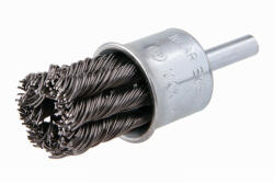 FESTA Csapos sodrott ecsetkefe 22 mm (22022F)