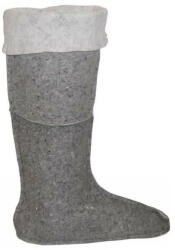  Filc csizmabélés 46/47 (9-19746) - vasasszerszam