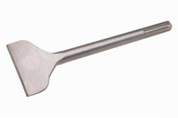 FESTA Lapos vésőszár 18 x 280 x 75 mm SDS-Max (20942F)