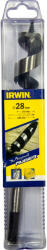 IRWIN TOOLS Auger fafúró 28 x 240/175/11, 1 mm Hex (10502778) - szerszamplaza