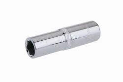 FESTA Hosszú dugókulcs 1/2" 13 mm CrV (17874F) - vasasszerszam