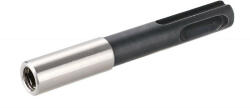 FESTA SDS-Plus 1/4" bit adapter (20743F)