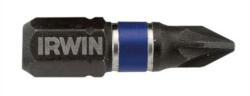 IRWIN TOOLS Impact Pro Bithegy T20 x 25 mm (10 db) (1923353)