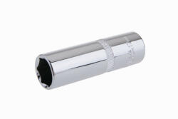 FESTA Hosszú dugókulcs 1/2" 17 mm CrV (17878F)