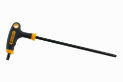 FESTA T-kulcs T40 CrV (17359F)