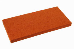 Fugázó PÓTszivacs 140 x 280 x 18 mm durva (34262F) - szerszamplaza