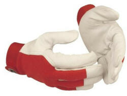 Guide Gloves 104 Munkavédelmi kesztyű STE 9 (9-533571) - vasasszerszam