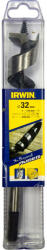 IRWIN TOOLS Auger fafúró 32 x 240/175/11, 1 mm Hex (10502782) - szerszamplaza