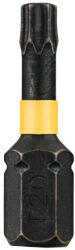 DEWALT Extreme Impact Bithegy T20 x 25 mm (5 db) (DT7381T-QZ)