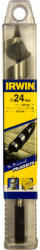 IRWIN TOOLS Auger fafúró 24 x 191/126/7, 9 mm Hex (10502772)