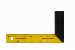 FESTA Asztalos derékszög 250 x 135 mm (14225F) - szerszamplaza