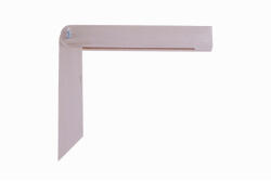  Szögmásoló 270 mm (14025F)