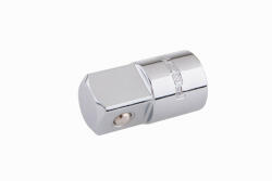 FESTA Dugókulcs adapter 1/2" -> 3/4" CrV (17415F) - szerszamplaza