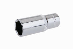 FESTA Hosszú dugókulcs 1/2" 22 mm CrV (17883F) - vasasszerszam