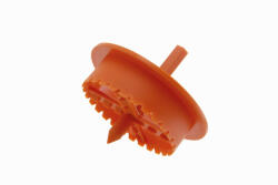  Körkivágó szigeteléshez 65 mm (24727F) - vasasszerszam