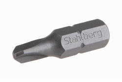 STAHLBERGH Bithegy TW 3 / 25 mm S2 (18862F)