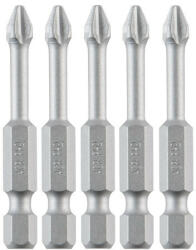 DEWALT Bithegy PH2 x 57 mm (5 db) (DT7246-QZ)