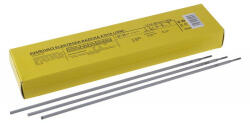 Elektróda 2, 0 x 300 mm bázikus (2, 5kg) (70030F)