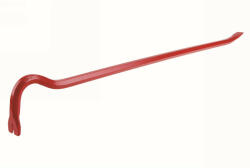  Ládabontó 700 mm (19422F)