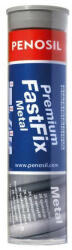 PENOSIL Premium Ragasztó Epoxy Fastfix fémre 30 ml (H1513)