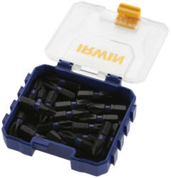 IRWIN TOOLS Impact Pro Bithegy PH2 x 25 mm (20 db) (IW6061304)