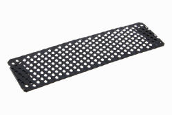 Gipszkartongyalu betét 40 x 140 (22132F) - szerszamplaza