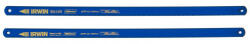 IRWIN TOOLS Fémfűrészlap kézi 300 mm/32TPI bimetál (2 db) (10504525)
