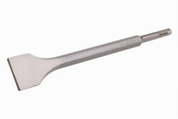 FESTA Lapos vésőszár 14 x 250 x 40 mm SDS-Plus (20949F) - vasasszerszam