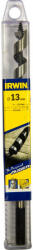 IRWIN TOOLS Auger fafúró 13 x 191/114/7, 9 mm Hex (10502751)