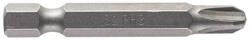 AEG Bithegy PH3 x 50 mm 1/4" (2 db) (4932479526) - szerszamplaza