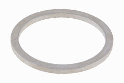  Szűkítő gyűrű 30/25 mm (22398F)