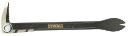 DEWALT Bontóvas 250 mm (DWHT0-55524)