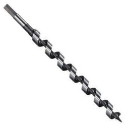 IRWIN TOOLS Auger fafúró 35 x 240/175/11, 1 mm Hex (10502784)
