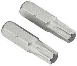 IRWIN TOOLS Bithegy T30 x 25 mm (2 db) (10504840)