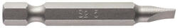 AEG Bithegy SL5 x 50 mm 1/4" (10 db) (4932479529) - szerszamplaza