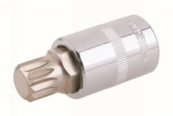 FESTA Bit dugókulcs Spline 1/2" M16 CrV (18971F)