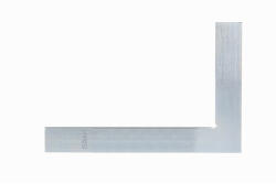  Lakatos derékszög 150 x 100 mm (14471F) - vasasszerszam