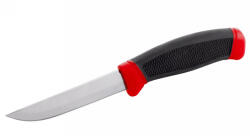  Műszaki kés erősített pengével+tok 230mm (16230F)