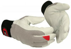 Guide Gloves 43 Munkavédelmi kesztyű STL 10 (9-158070) - szerszamplaza
