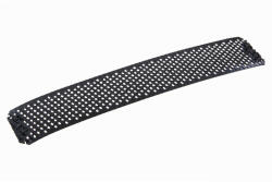 Gipszkartongyalu betét 40 x 250 (22130F) - szerszamplaza