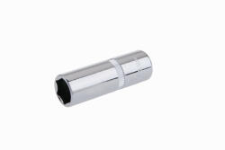 FESTA Hosszú dugókulcs 1/4" 12 mm CrV (17868F)
