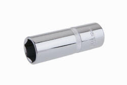 FESTA Hosszú dugókulcs 1/2" 19 mm CrV (17880F) - vasasszerszam
