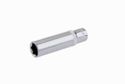 FESTA Hosszú dugókulcs 1/4" 9 mm CrV (17865F)
