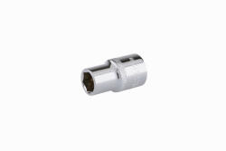 FESTA Dugókulcs 1/2" 12 mm CrV (17312F) - szerszamplaza