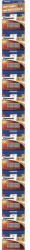 Panasonic elem display 12 bl AAA/mikro (S-LR03PPG-10BW-6-4F)