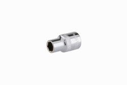 FESTA Dugókulcs 1/2" 10 mm CrV (17310F) - szerszamplaza