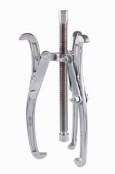  Csapágylehúzó 3 körmös 200 mm (23732F)